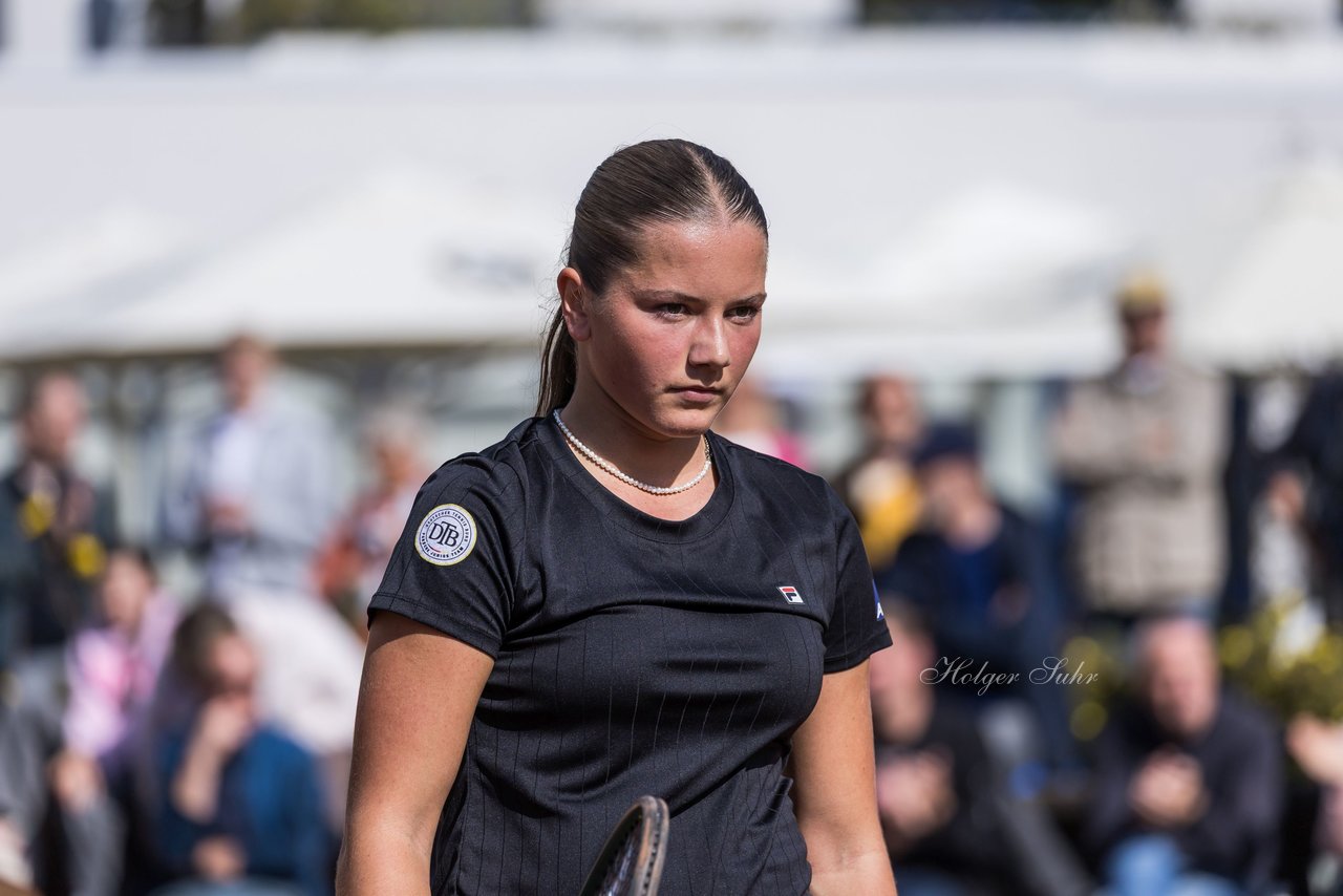 Bild 508 - Lilienthal Open